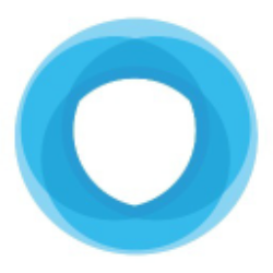 CryoPort, Inc. Share Price